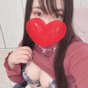 ヒメ日記 2026/02/20 14:32 投稿 ふわり 君とふわふわプリンセスin熊谷