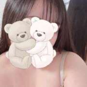 ヒメ日記 2026/02/21 21:32 投稿 ふわり 君とふわふわプリンセスin熊谷