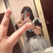 ヒメ日記 2026/02/23 20:43 投稿 ふわり 君とふわふわプリンセスin熊谷