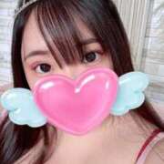 ふわり 雨が……降っていますね 君とふわふわプリンセスin熊谷