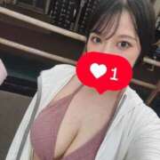 ヒメ日記 2026/01/19 21:16 投稿 こうき 風神会館新宿店