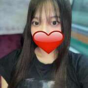 ヒメ日記 2026/01/20 23:39 投稿 こうき 風神会館新宿店