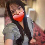 ヒメ日記 2026/02/18 12:27 投稿 こうき 風神会館新宿店