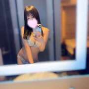 ヒメ日記 2026/02/21 15:14 投稿 こうき 風神会館新宿店