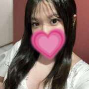 ヒメ日記 2026/02/22 21:31 投稿 こうき 風神会館新宿店