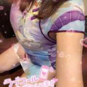 こうき 空き💕 風神会館新宿店