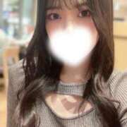 こうき 久しぶりです💕 風神会館新宿店