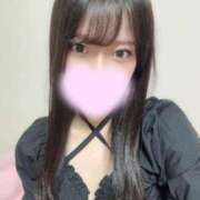 こうき 明日‼️ 風神会館新宿店