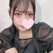 える 明日から初出勤です🌸 若葉