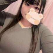 ヒメ日記 2026/01/21 14:18 投稿 すあ 静岡駅前ちゃんこ