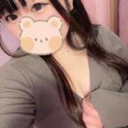 すあ ご予約ありがとう💕 静岡駅前ちゃんこ