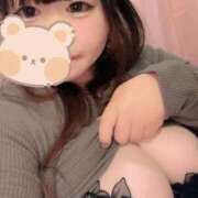 すあ 💌お礼「M様」💌 静岡駅前ちゃんこ