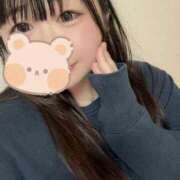 すあ ✨また来週✨ 静岡駅前ちゃんこ