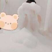 すあ ⚠️日程時間変更します！ 静岡駅前ちゃんこ