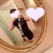 ヒメ日記 2026/01/31 23:30 投稿 みずほ ジュリアングループ三多摩店