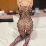 ヒメ日記 2026/04/19 18:18 投稿 みずほ ジュリアングループ三多摩店