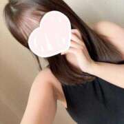 ヒメ日記 2026/04/28 21:08 投稿 みずほ ジュリアングループ三多摩店