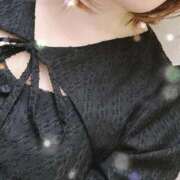 ヒメ日記 2026/01/22 20:37 投稿 紬倖（つゆぎ） 不倫快感