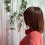 ヒメ日記 2026/01/25 13:07 投稿 紬倖（つゆぎ） 不倫快感