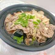 ヒメ日記 2026/02/01 14:47 投稿 紬倖（つゆぎ） 不倫快感