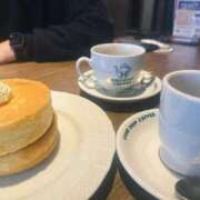 ヒメ日記 2026/02/18 20:17 投稿 紬倖（つゆぎ） 不倫快感