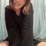 紬倖（つゆぎ） 出勤です♡ 不倫快感