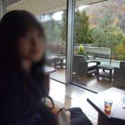 ヒメ日記 2026/01/19 21:45 投稿 あやみ PINK PLANET