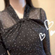 あやみ こんにちは❕あやみです💐 PINK PLANET