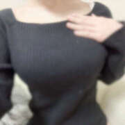 あやみ 実は‥‥💕 PINK PLANET