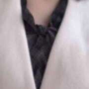 あやみ お邪魔します♡ PINK PLANET