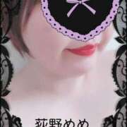ヒメ日記 2026/02/19 13:13 投稿 荻野 めめ 30代40代50代と遊ぶなら博多人妻専科24時