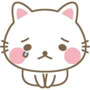 ヒメ日記 2026/02/25 08:32 投稿 荻野 めめ 30代40代50代と遊ぶなら博多人妻専科24時