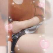 ヒメ日記 2026/01/20 17:12 投稿 冬月 つかさ 30代40代50代と遊ぶなら博多人妻専科24時