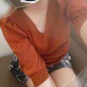 ヒメ日記 2026/01/23 07:41 投稿 冬月 つかさ 30代40代50代と遊ぶなら博多人妻専科24時