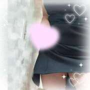 ヒメ日記 2026/01/25 10:22 投稿 冬月 つかさ 30代40代50代と遊ぶなら博多人妻専科24時