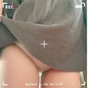 ヒメ日記 2026/01/26 08:57 投稿 冬月 つかさ 30代40代50代と遊ぶなら博多人妻専科24時