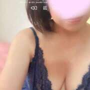 ヒメ日記 2026/01/26 18:49 投稿 冬月 つかさ 30代40代50代と遊ぶなら博多人妻専科24時