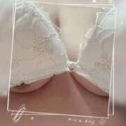 ヒメ日記 2026/01/31 18:57 投稿 冬月 つかさ 30代40代50代と遊ぶなら博多人妻専科24時