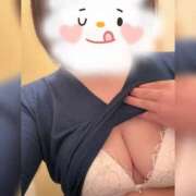 ヒメ日記 2026/02/03 08:00 投稿 冬月 つかさ 30代40代50代と遊ぶなら博多人妻専科24時