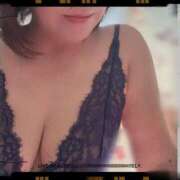 ヒメ日記 2026/02/04 16:53 投稿 冬月 つかさ 30代40代50代と遊ぶなら博多人妻専科24時