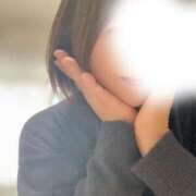 ヒメ日記 2026/02/07 09:17 投稿 冬月 つかさ 30代40代50代と遊ぶなら博多人妻専科24時