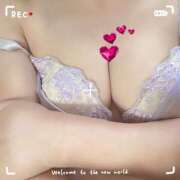 ヒメ日記 2026/02/08 18:58 投稿 冬月 つかさ 30代40代50代と遊ぶなら博多人妻専科24時