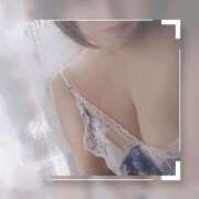 ヒメ日記 2026/02/12 18:05 投稿 冬月 つかさ 30代40代50代と遊ぶなら博多人妻専科24時