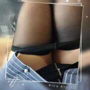 ヒメ日記 2026/02/12 21:41 投稿 冬月 つかさ 30代40代50代と遊ぶなら博多人妻専科24時