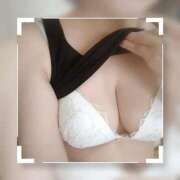 ヒメ日記 2026/02/17 07:55 投稿 冬月 つかさ 30代40代50代と遊ぶなら博多人妻専科24時