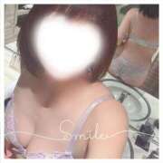 ヒメ日記 2026/02/18 07:40 投稿 冬月 つかさ 30代40代50代と遊ぶなら博多人妻専科24時