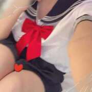 冬月 つかさ [お題]from:GO7GOさん 30代40代50代と遊ぶなら博多人妻専科24時