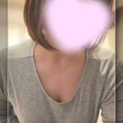 冬月 つかさ 明日 30代40代50代と遊ぶなら博多人妻専科24時