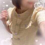 ヒメ日記 2026/01/22 11:29 投稿 まや 多恋人倶楽部（山口）