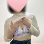 ヒメ日記 2026/01/24 09:25 投稿 まや 多恋人倶楽部（山口）